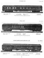 PRR "Modern Cars And Locomotives: 1926," Page 11